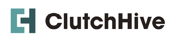 Clutchhive